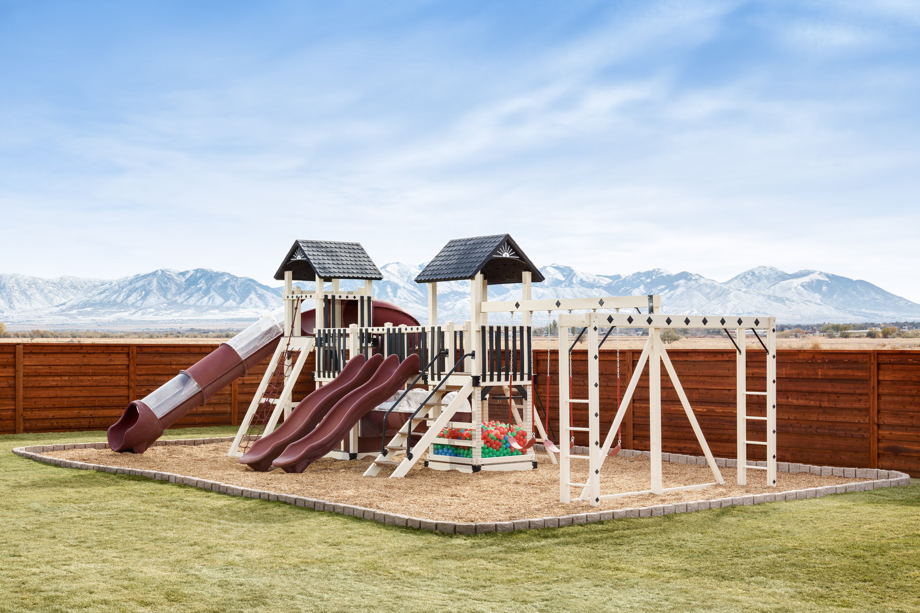 RTB6 Home 3 Web-6